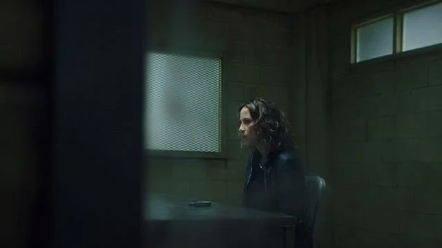 What are you doing right now?  This isn&rsquo;t an interrogation, just curious.
-
Speaking of interrogation, here are some frames and a few behind the scenes shots from our Power &lsquo;Interrogation&rsquo; spot we filmed for Starz.
-
#Power
#WhoShot