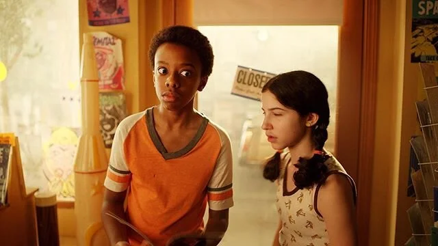 Did someone just say 3 more months?