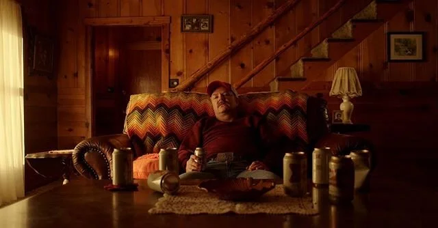 Day 70
-
#QuarantineLife
#thejoelsons