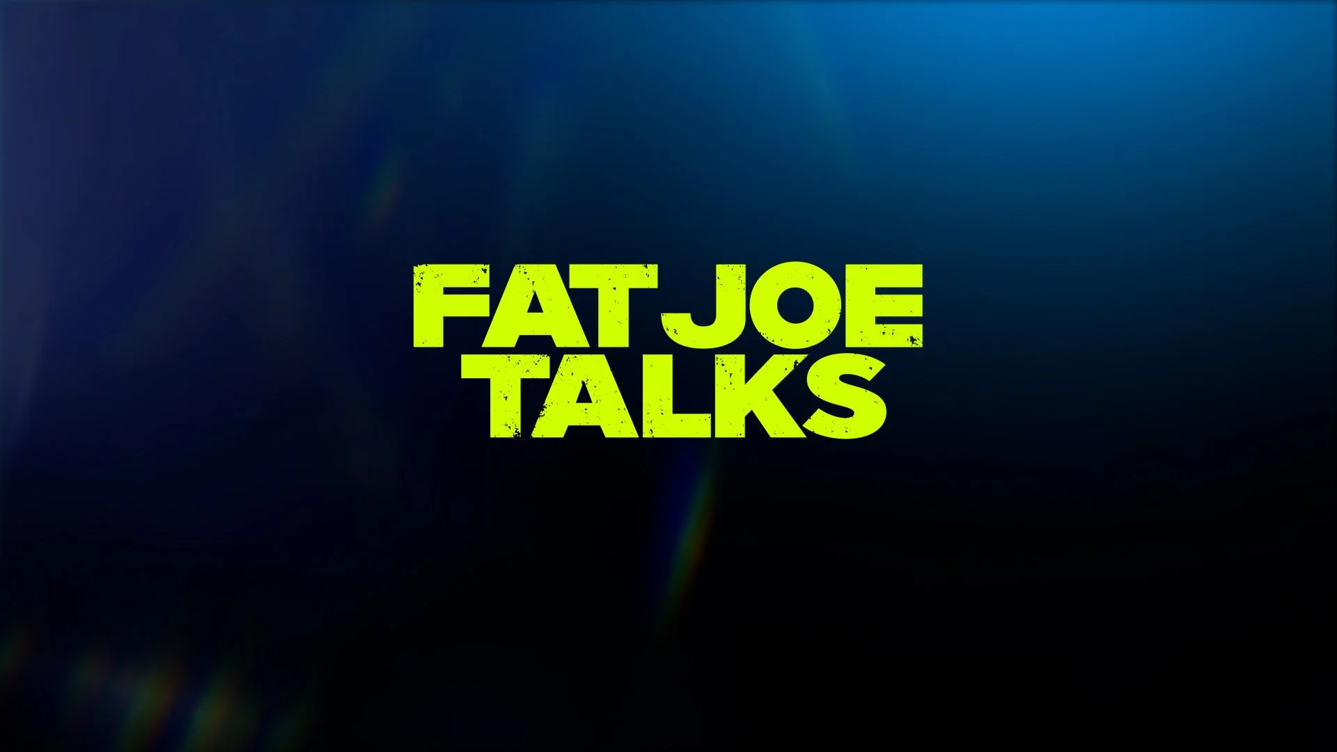 FAT_JOE_TALKS_LOGO.jpg