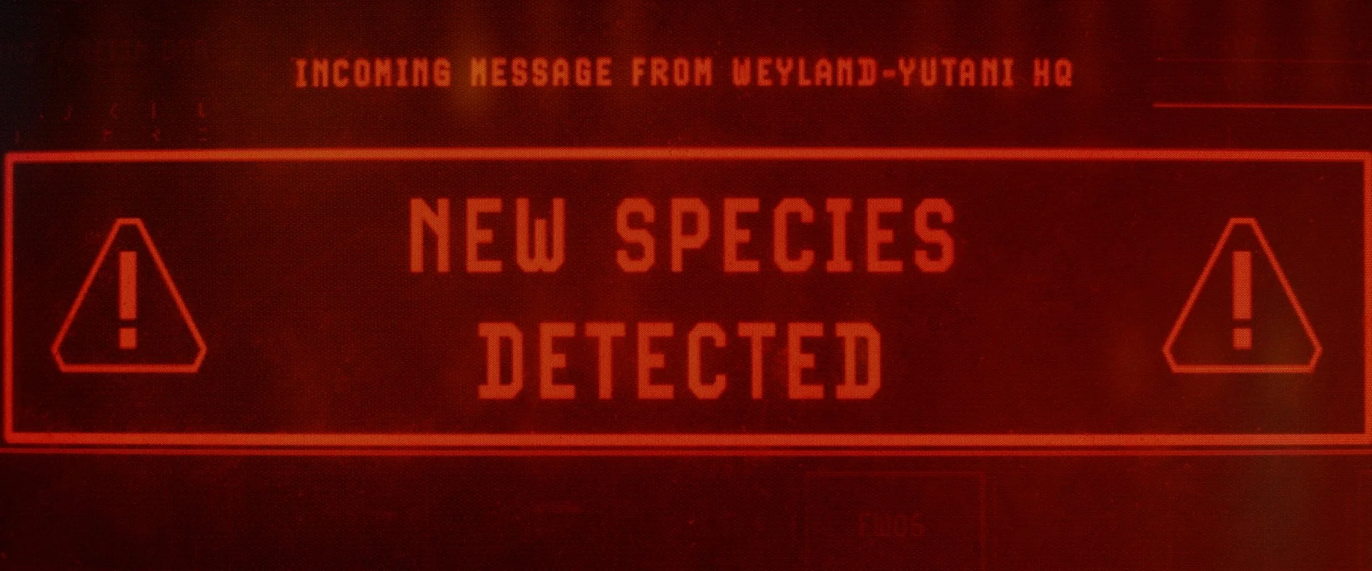 ALIEN EARTH GESTATION 1.jpg