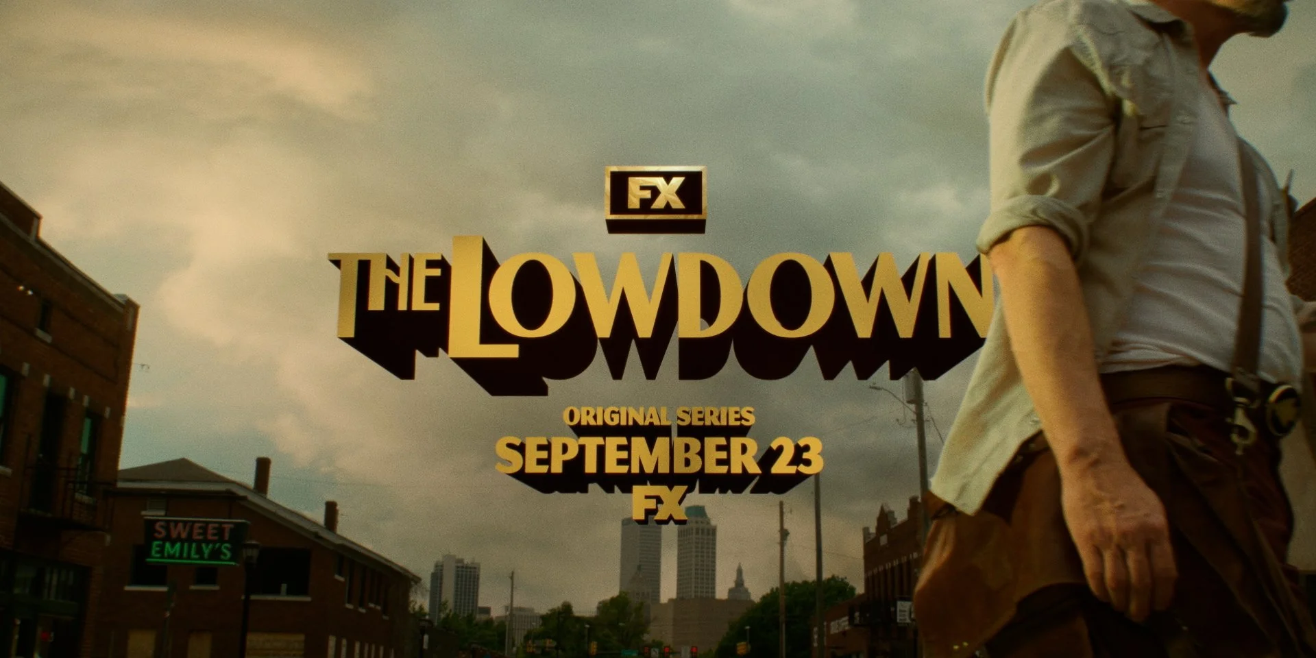 THE LOWDOWN LOGO.jpg