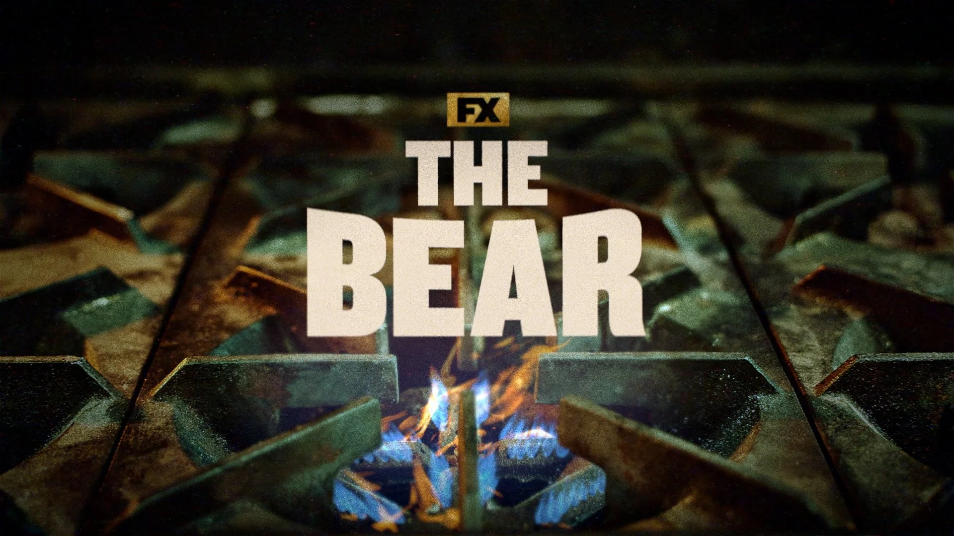 THE BEAR S2 LOGO.jpg