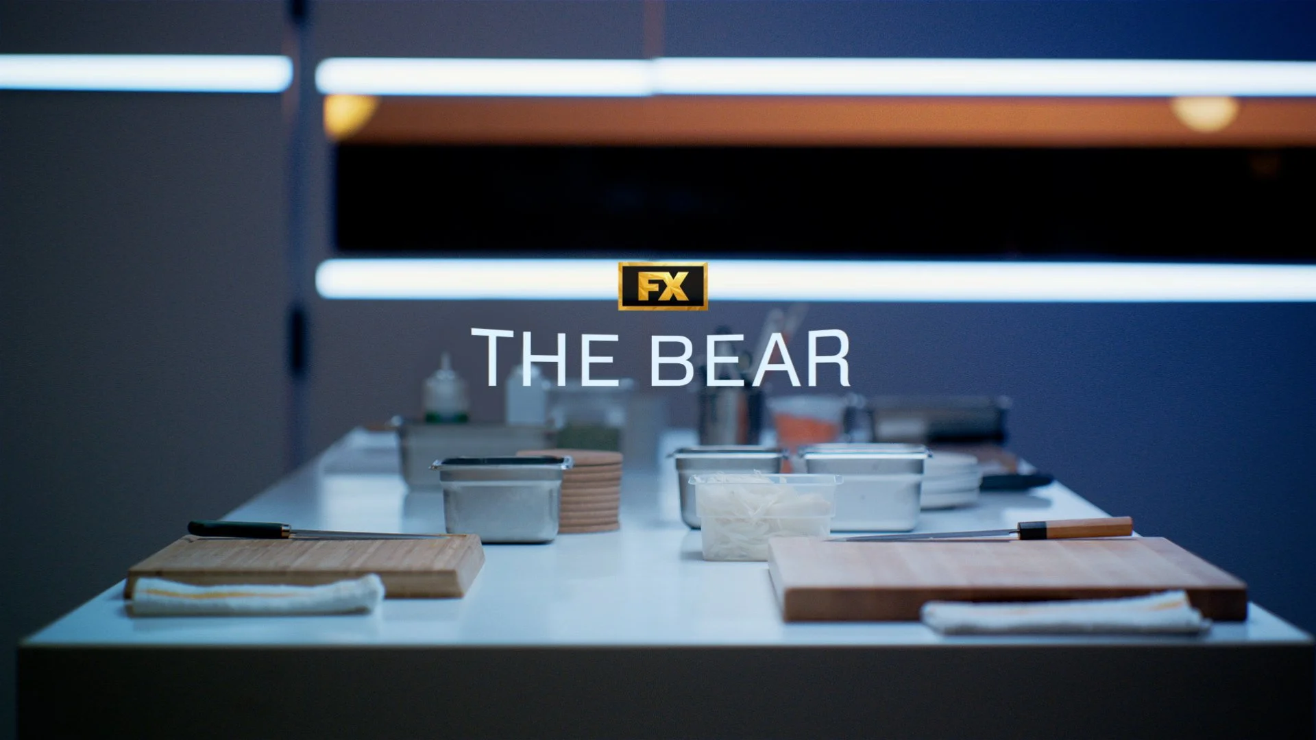 THE BEAR S3 LOGO.jpg
