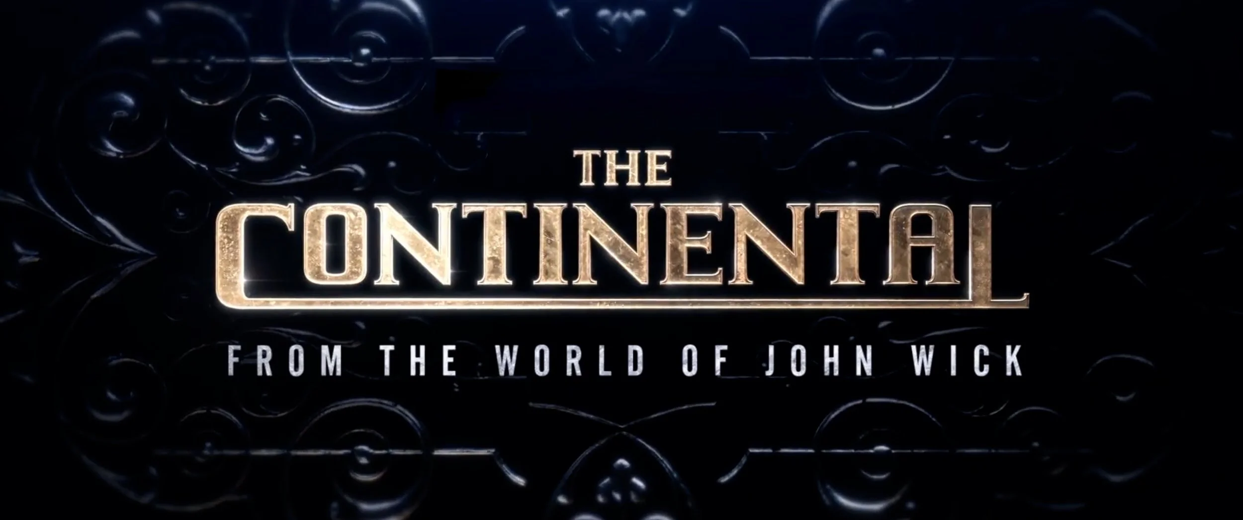 CONTINENTAL_LOGO.jpg