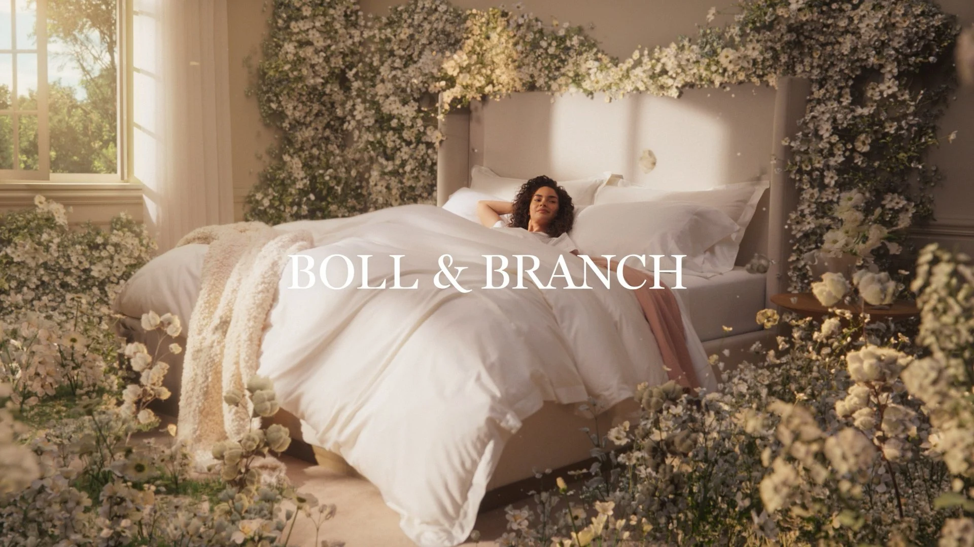 BOLL AND BRANCH LOGO.jpg