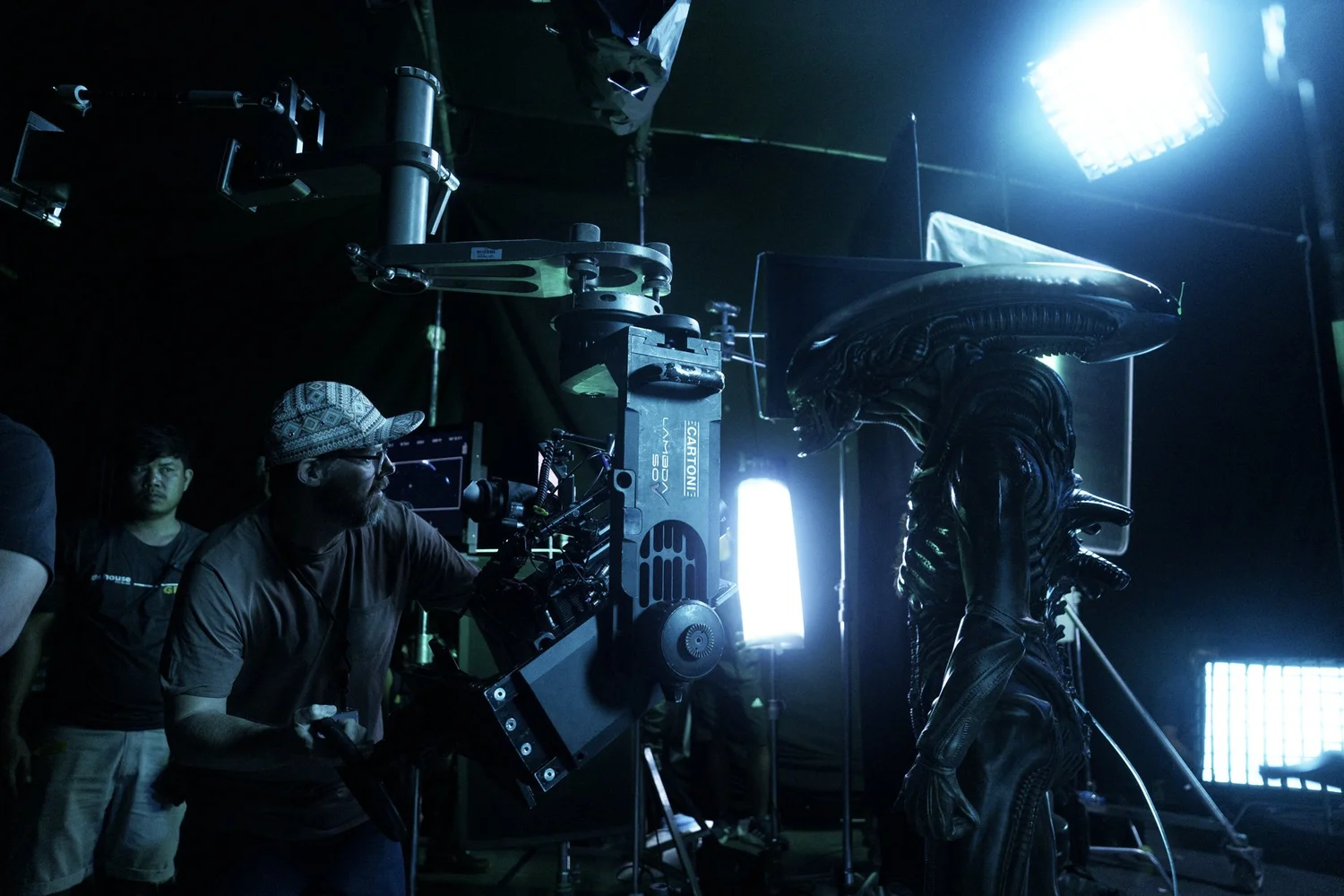 ALIEN+EARTH+BTS+6.jpg?format=1500w
