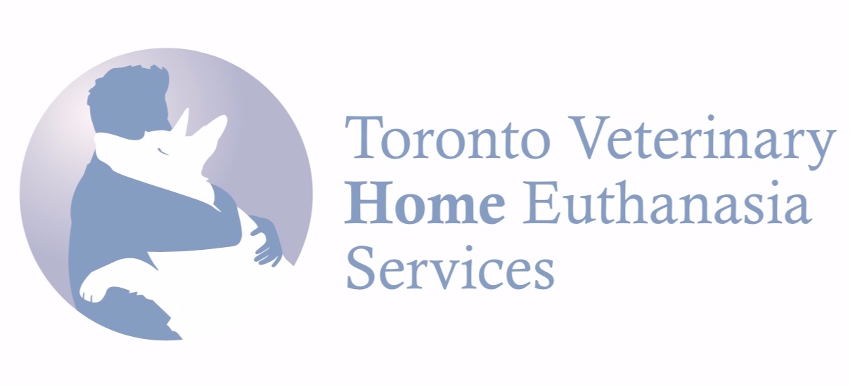 Toronto Veterinary Home Euthanasia Services