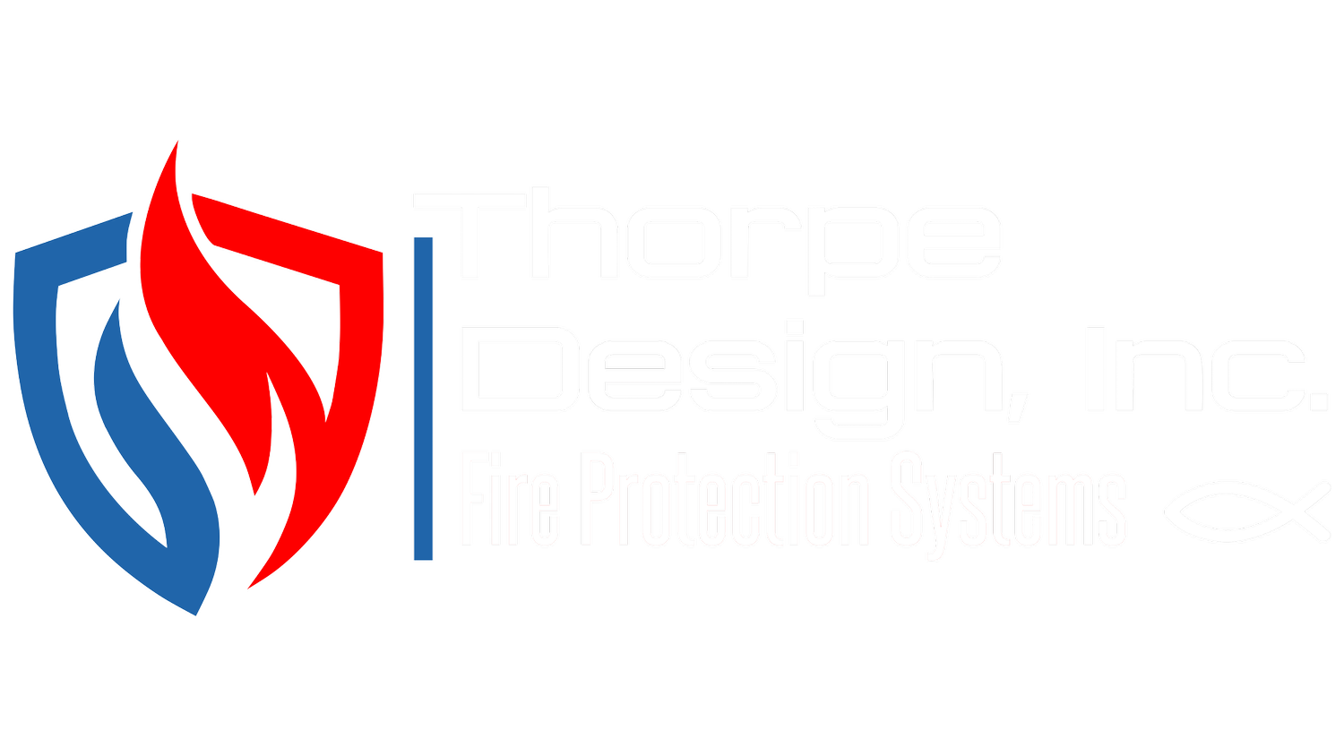 Thorpe Design Inc.