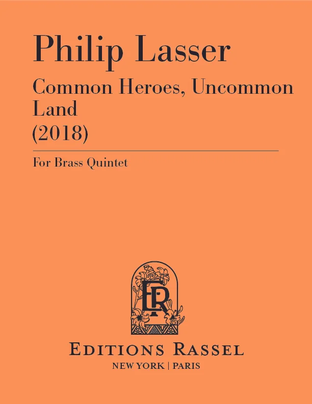 common heroes-100.jpg