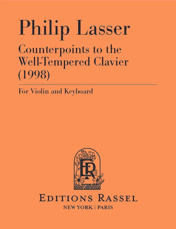 Counterpoints to the well tempered clavier-100.jpg