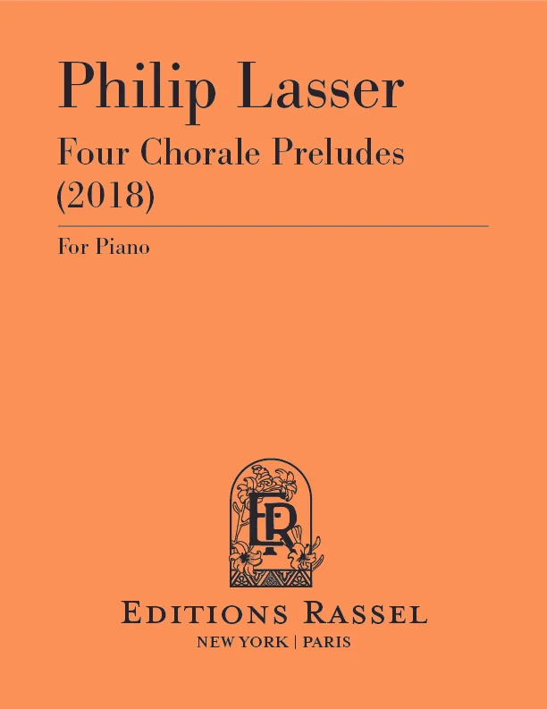 Four Chorale Preludes-100.jpg