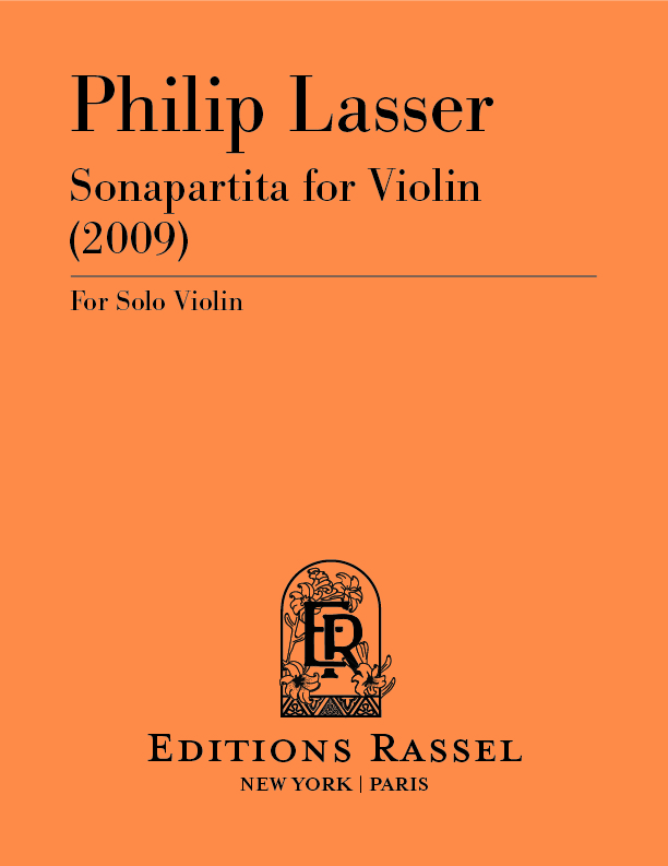 Sonapartita for violin-100.jpg