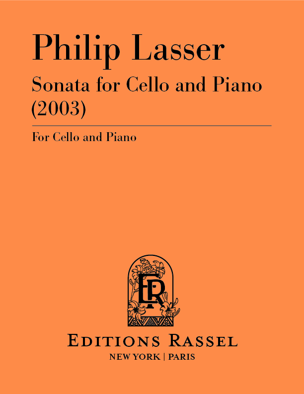 sonata for cello and piano-100.jpg