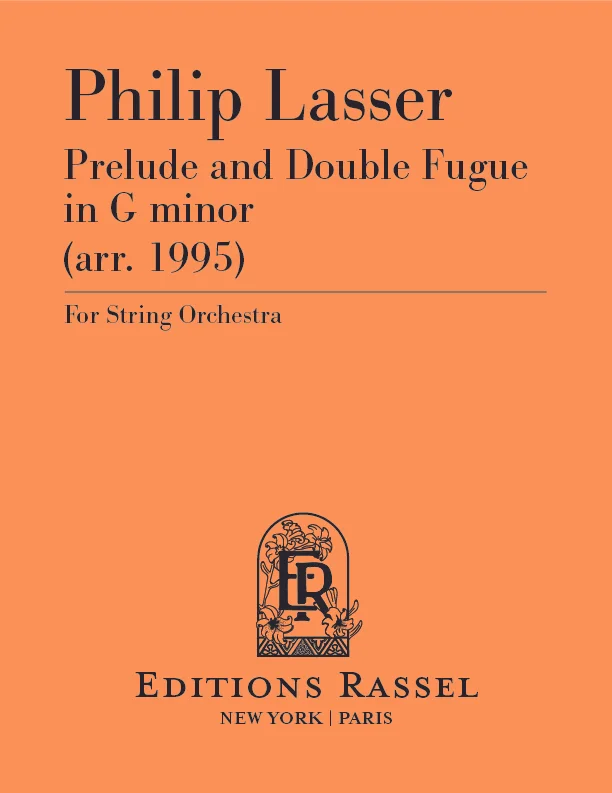 prelude and fugue in g minor-100.jpg