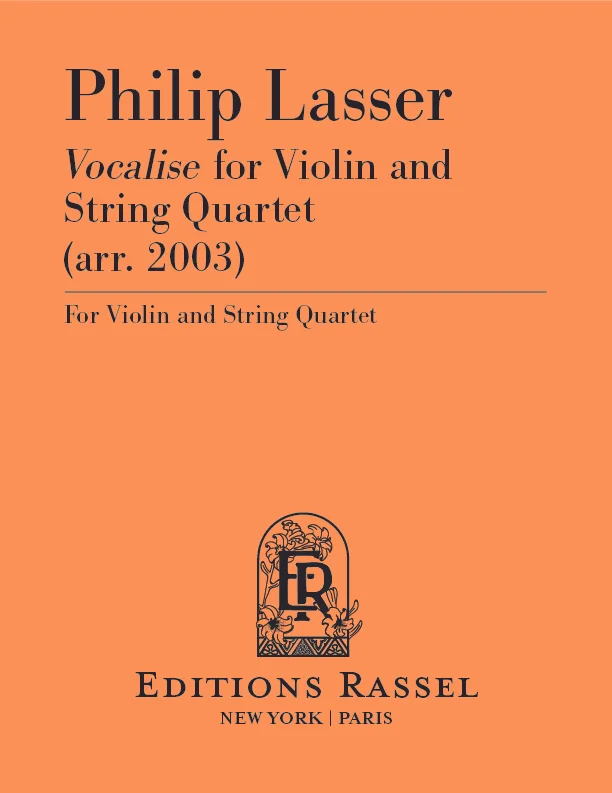 vocalise for violin and string quartet-100.jpg