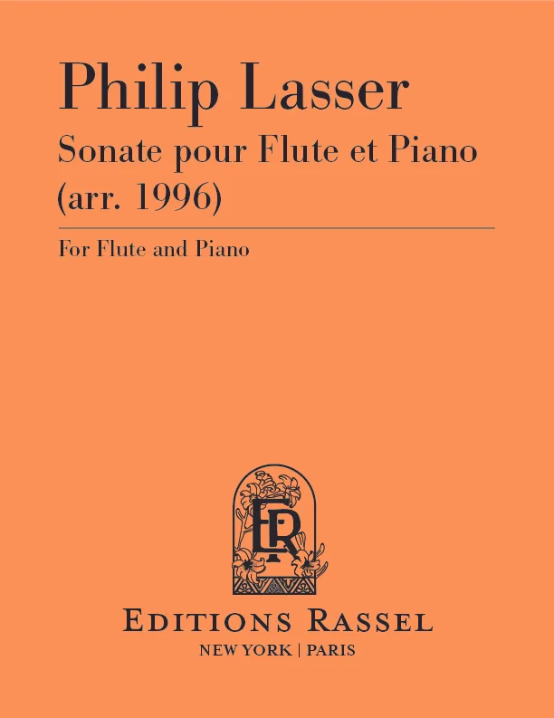 sonate pour Flute-100.jpg