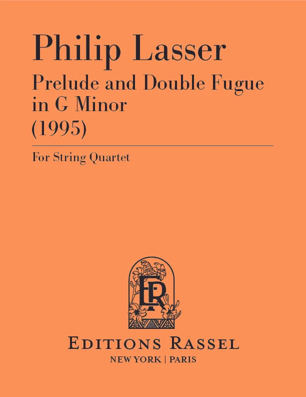 preldue and double figue in g minor-100.jpg