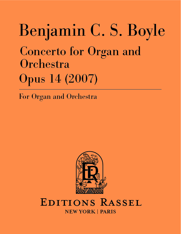 concert for organ and orchestra-100.jpg