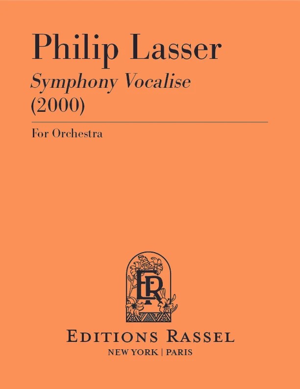 symphony Vocalise-100.jpg