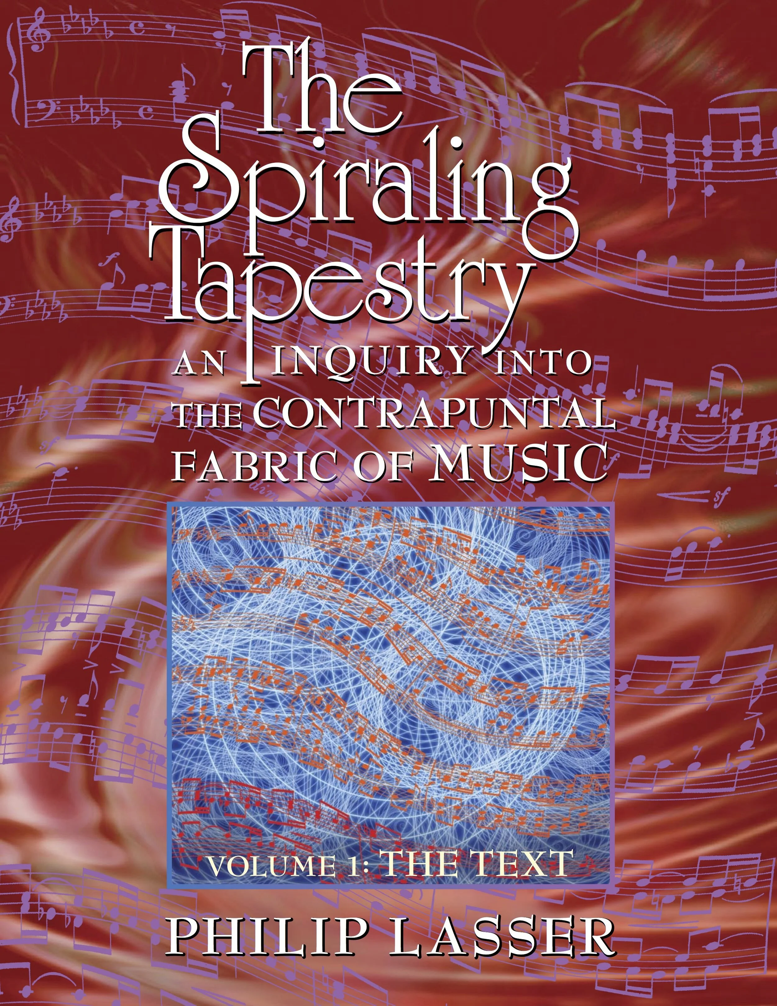 Spiraling Tapestry cover08.jpg