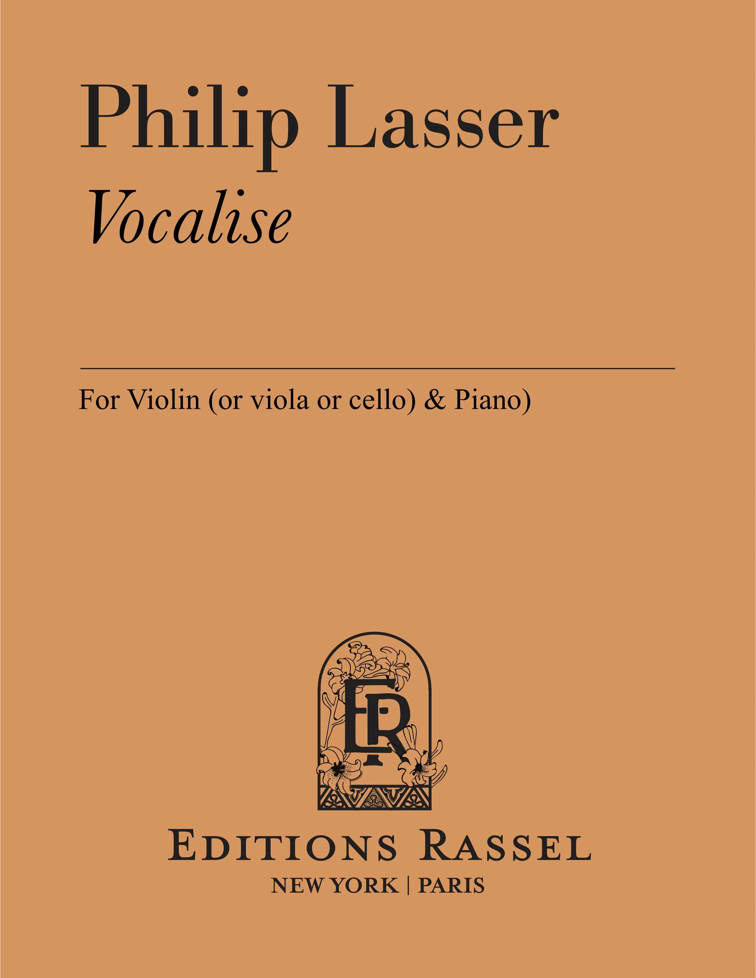 Vocalise Rassel Cover page.jpg