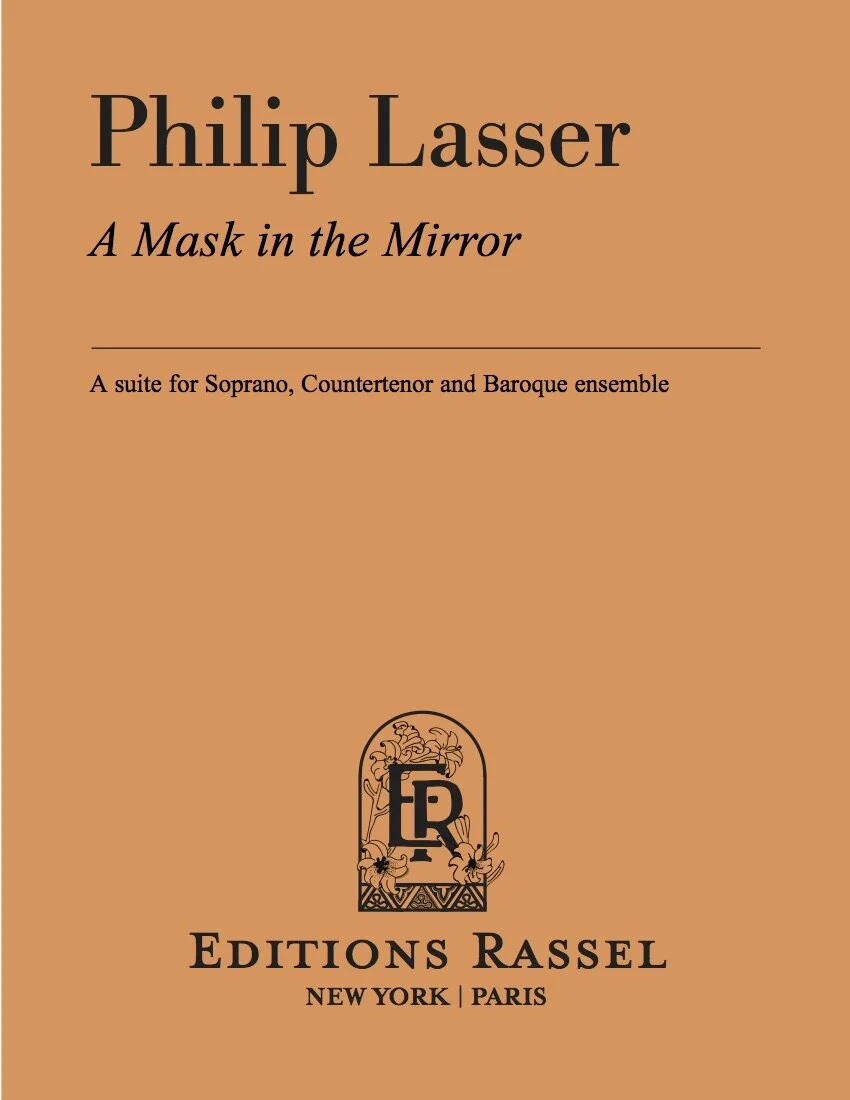 Rassel Cover Mask.jpg