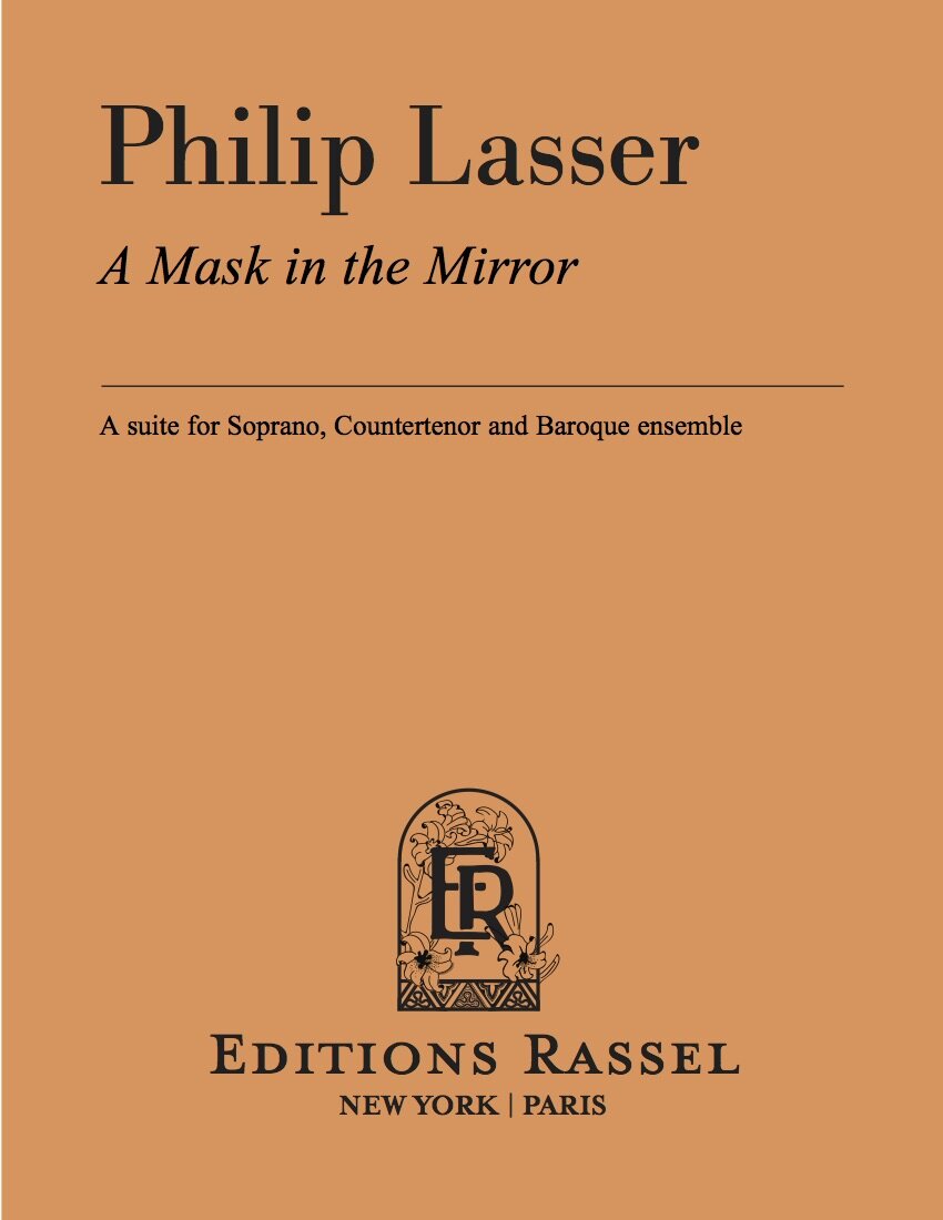 Rassel Cover Mask.jpg