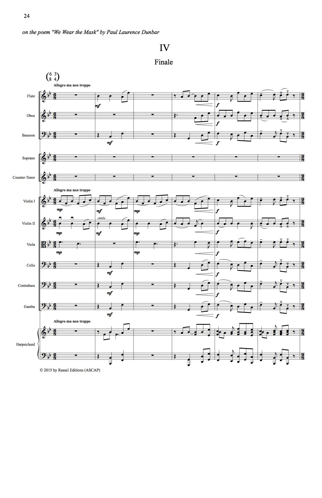 A Mask Movt 4 pg 1.jpg