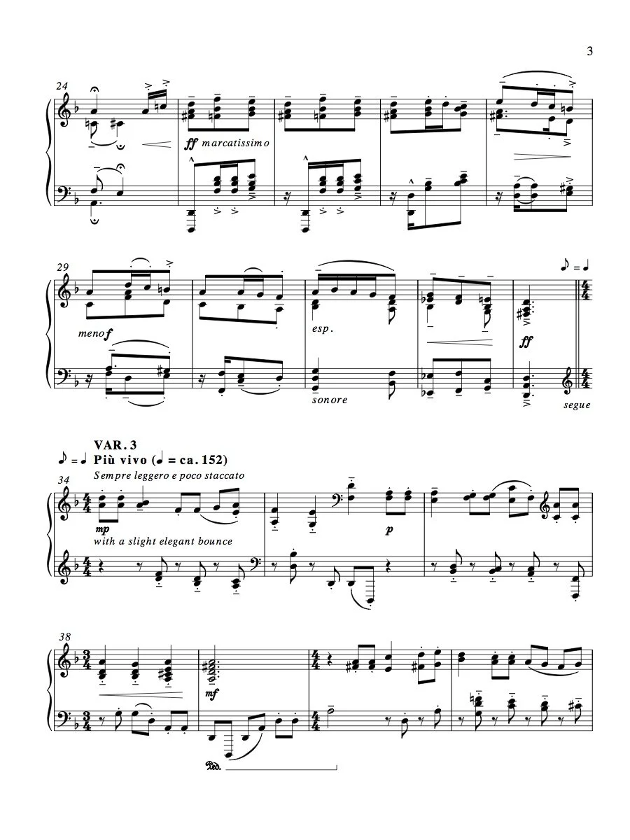 Var pg.3.jpg