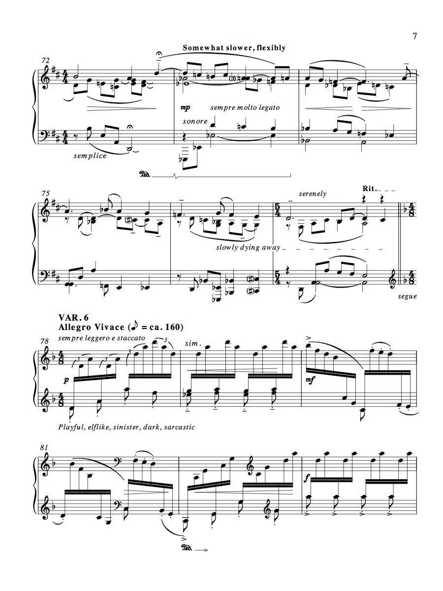 Var pg.7.jpg