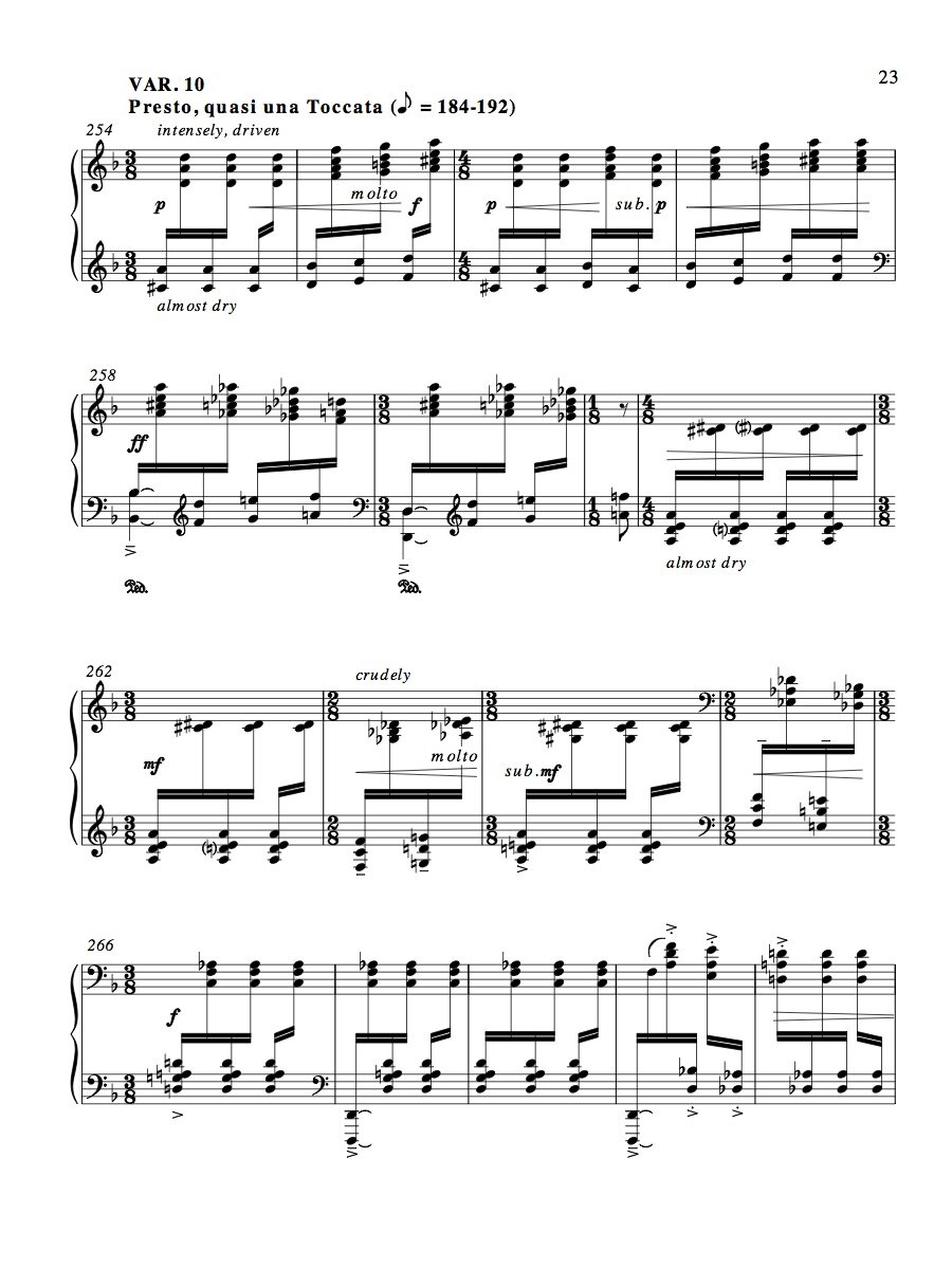 Var pg.23.jpg