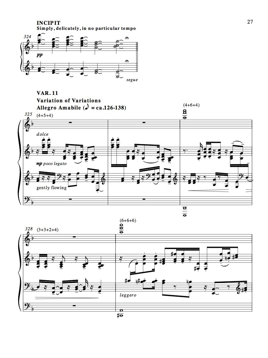 Var pg.27.jpg