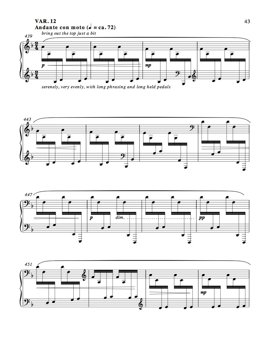 Var pg.43.jpg