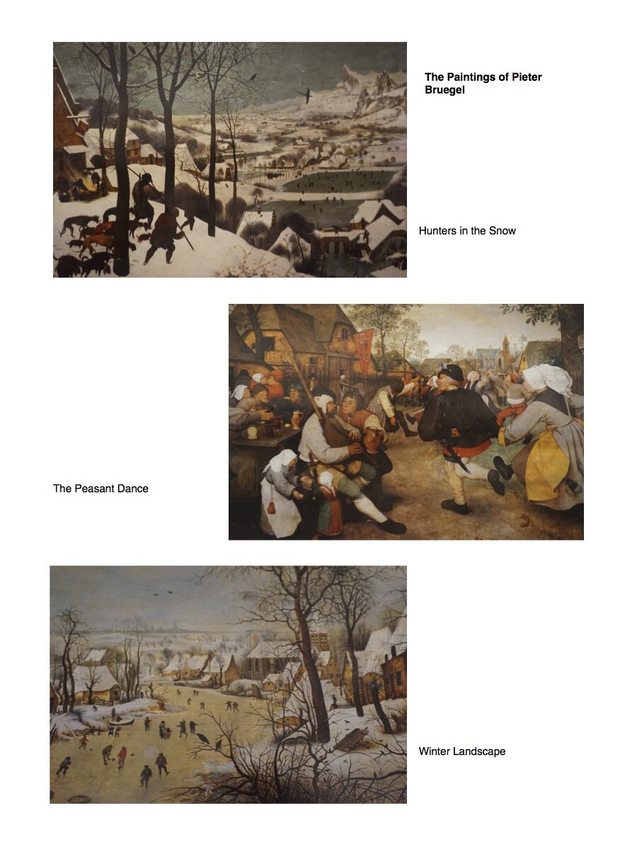 Bruegel paintings sheetpg 1.jpg