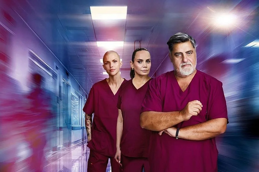 The-Hospital-In-the-Deep-End-850x565.jpg