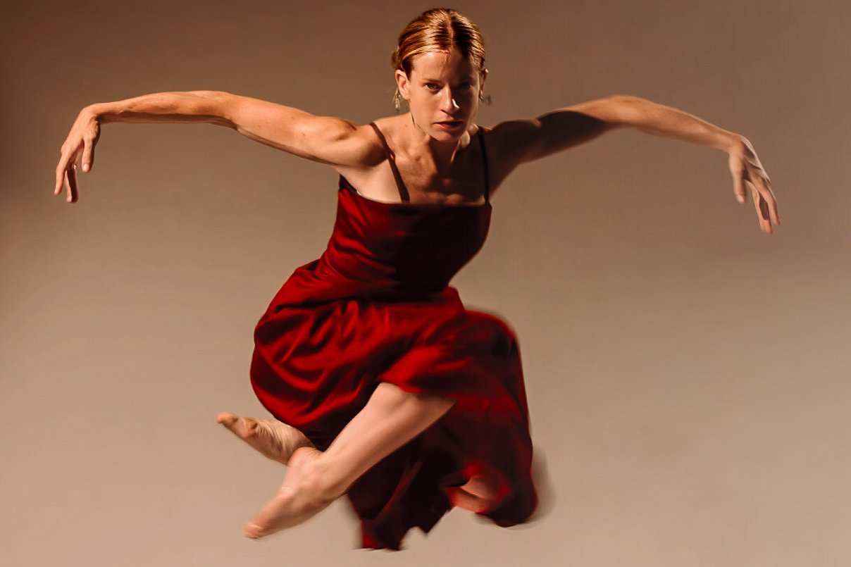 Fleur-Alder.jpg