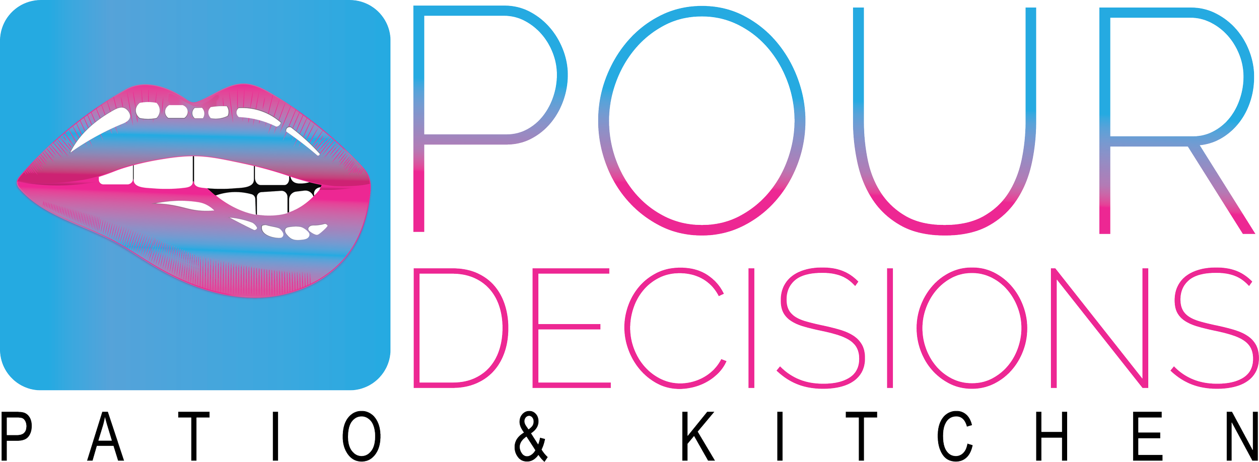 Pour Decisions in Old Town Scottsdale 