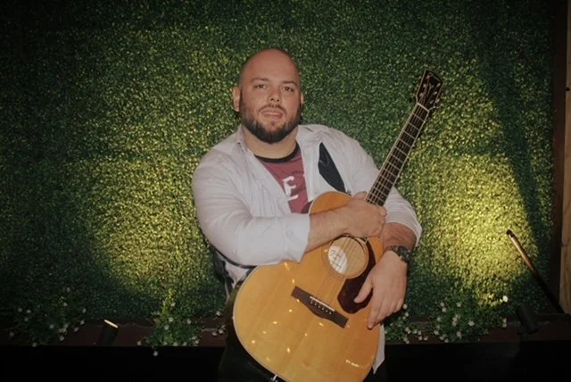 The Vig Mcdowell Mountain