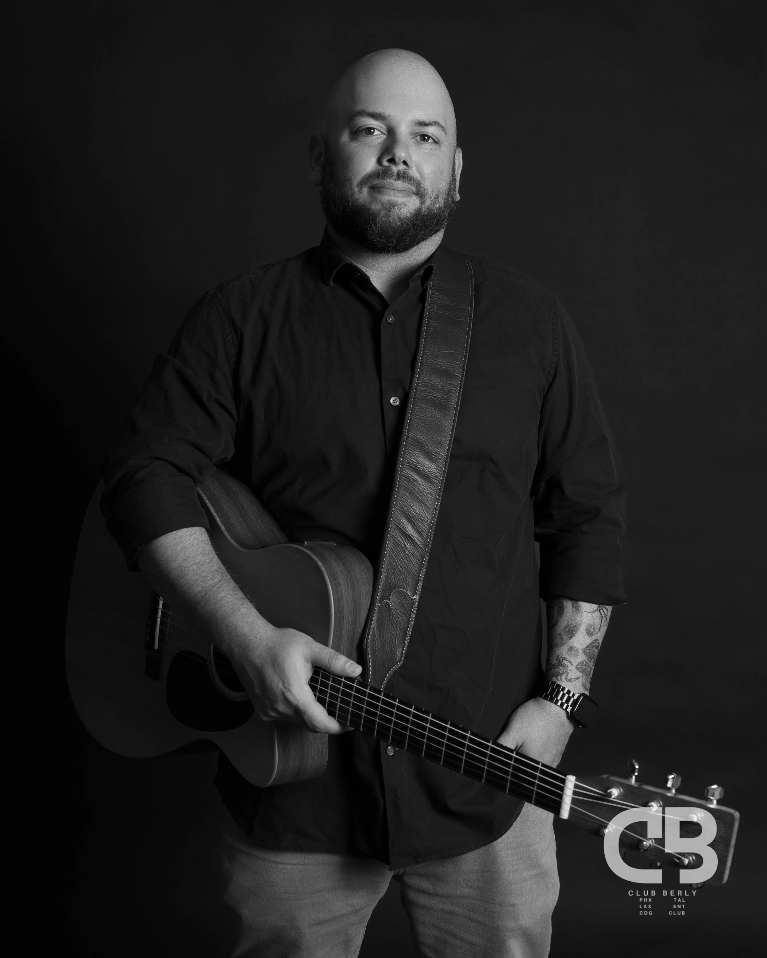 ZuZu at Hotel Valley Ho in Old Town Scottsdale 