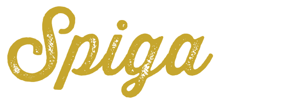 Spiga Cucina Italiana