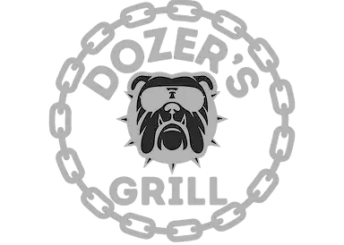 Dozer's Grill