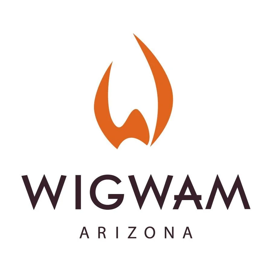 The Wigwam — Litchfield Park
