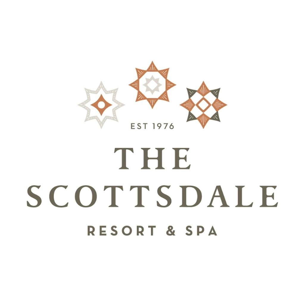The Scottsdale Resort & Spa — McCormick Ranch