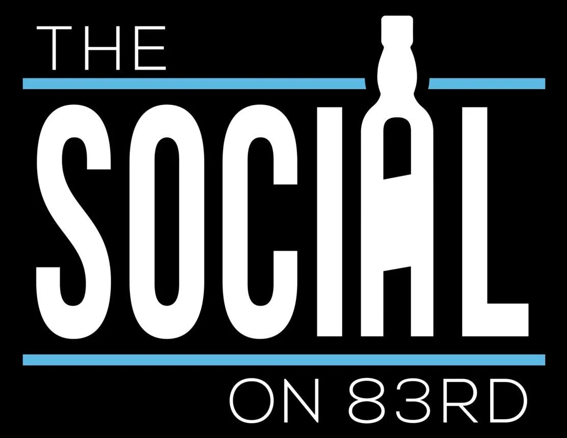 The Social on 83rd — Peoria