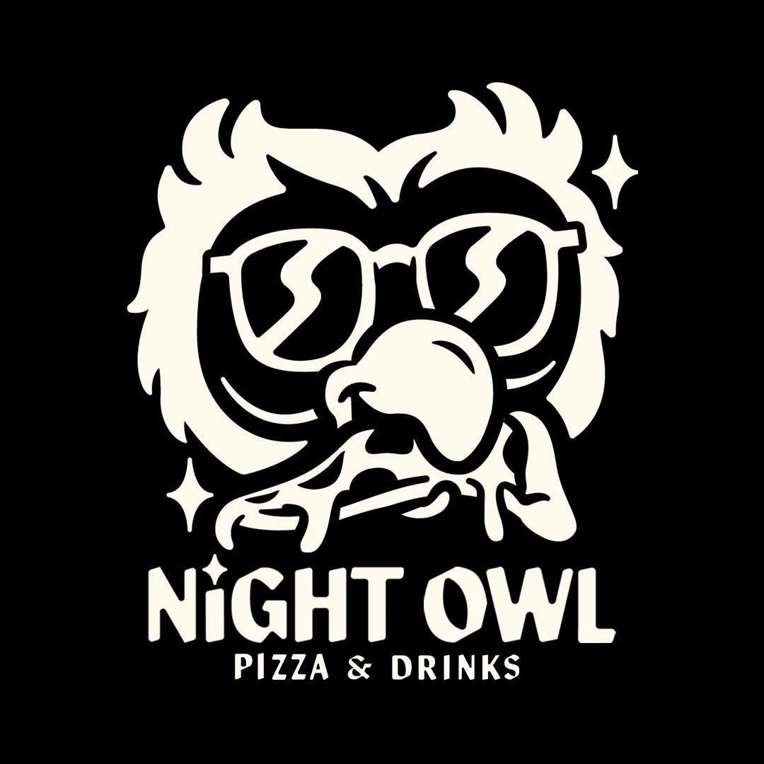 Tempe - Night Owl Pizza 