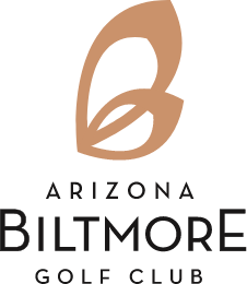 Adobe Bar & Grille at Arizona Biltmore Golf Club