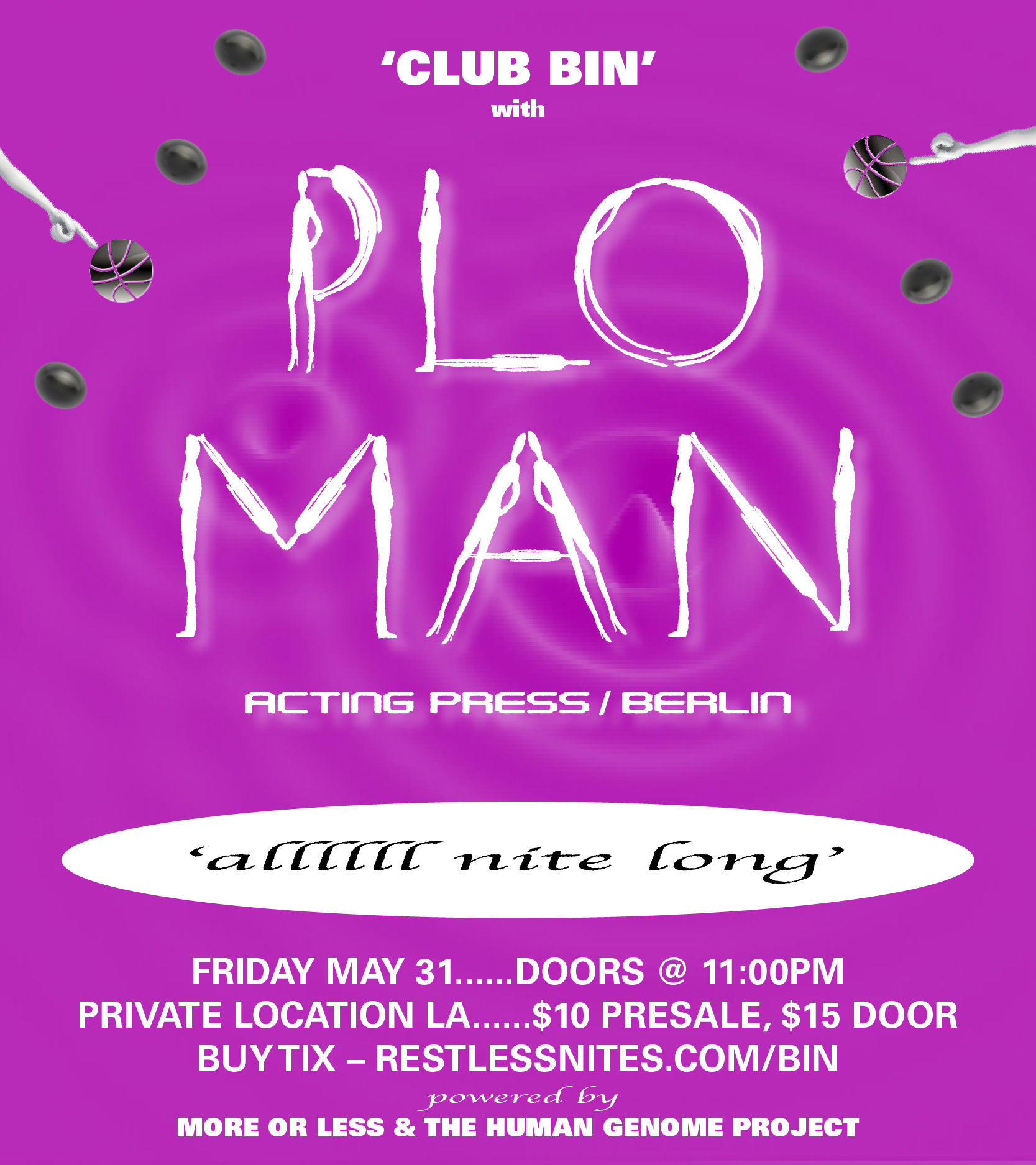 CLUBBIN-v3-01-invert.png