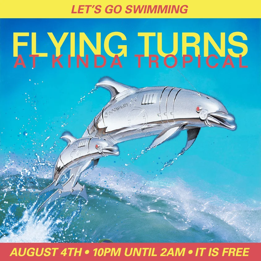 flying-turns-aug-4-v2.jpg