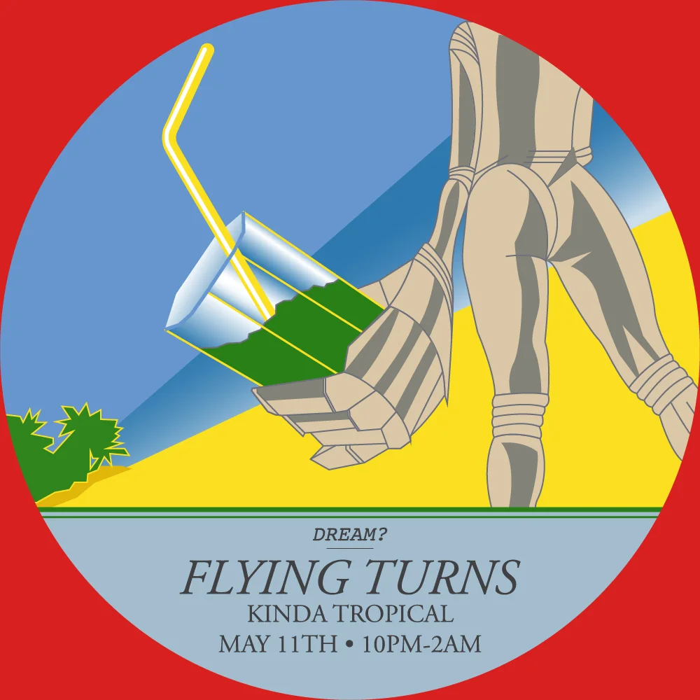 flying-turns-kinda-tropical-may-11-v2-FB-IG-01.jpg